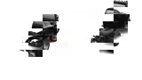 New 2025 RAM 5500 Tradesman image 2