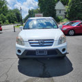 Used 2006 Honda CR-V EX image 2