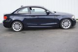 Used 2013 BMW 128i Coupe image 2