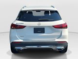 Certified 2023 Mercedes-Benz GLA 250 image 6