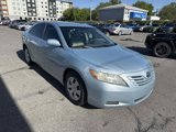 Used 2009 Toyota Camry LE image 4