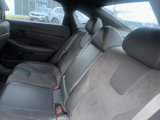 Used 2021 Hyundai Sonata N Line image 3