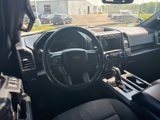 Used 2018 Ford F150 XLT w/ Equipment Group 302A Luxury image 3