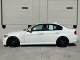 Used 2011 BMW 328i Sedan image 2