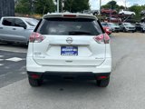 Used 2016 Nissan Rogue SL image 4