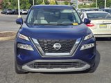 Used 2021 Nissan Rogue SV image 4
