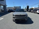 Used 2024 Jeep Compass Latitude w/ Convenience Group image 3