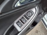 Used 2022 Chevrolet Malibu LT image 5