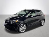 Used 2019 Buick Encore Preferred image 2