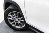 Certified 2022 GMC Terrain SLT image 4