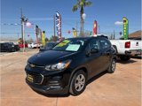 Used 2019 Chevrolet Trax LS image 4