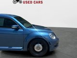 Used 2016 Volkswagen Beetle 1.8T SE image 4