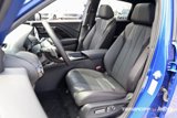 New 2025 Acura ADX A-Spec image 4