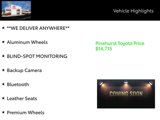 Used 2017 Hyundai Elantra Limited image 4