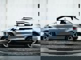 Certified 2021 Porsche Macan image 2