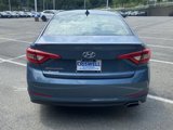 Used 2016 Hyundai Sonata SE image 5
