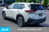 Used 2023 Nissan Rogue SV image 5