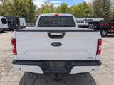 Used 2018 Ford F150 XLT w/ Equipment Group 302A Luxury image 5