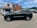 Used 2013 Jeep Grand Cherokee Overland w/ Advance Technology Group image 4