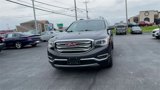 Certified 2019 GMC Acadia SLT image 3
