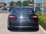 Used 2019 Maserati Ghibli S GranLusso image 5