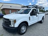 Used 2018 Ford F250 XL w/ Power Equipment Group image 2