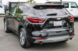 Used 2023 Chevrolet Blazer LT image 2