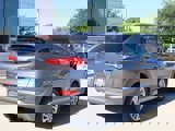 Used 2018 Hyundai Tucson SEL image 6