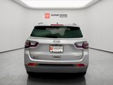 Used 2022 Jeep Compass Latitude w/ Sun and Sound Group image 5