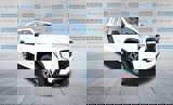 New 2025 GMC Acadia AT4 image 3
