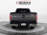 Used 2010 Ford F150 XL image 4