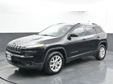 Used 2018 Jeep Cherokee Latitude w/ Cold Weather Group image 5