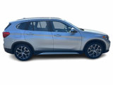 Used 2021 BMW X1 xDrive28i w/ Convenience Package image 4