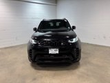 Used 2023 Land Rover Discovery S R-Dynamic image 3