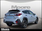 Certified 2024 Subaru Crosstrek 2.0i w/ Crosstrek Mirror Package image 2
