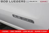 Certified 2020 GMC Sierra 1500 Elevation w/ Elevation Value Package image 4