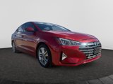 Used 2020 Hyundai Elantra SEL image 4