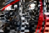 Used 2021 Land Rover Range Rover Evoque R-Dynamic S image 4
