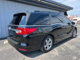 Used 2018 Honda Odyssey EX-L image 6
