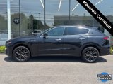 Used 2022 Maserati Levante Modena image 2