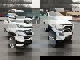 Used 2021 Chevrolet Equinox LT image 4