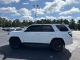Used 2018 Toyota 4Runner SR5 image 6