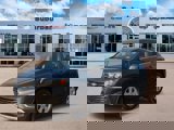 Used 2019 Chevrolet Trax LS image 4