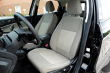 Used 2020 Ford EcoSport S image 3