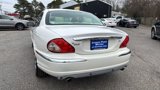 Used 2006 Jaguar X-TYPE 3.0 image 6