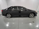 Used 2014 Toyota Camry SE image 5