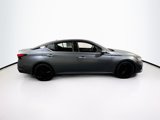 Used 2020 Nissan Altima 2.5 SL image 4