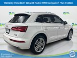 Used 2018 Audi Q5 2.0T Premium Plus w/ Premium Plus Package image 5