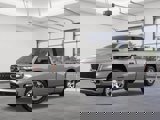 New 2025 RAM 1500 Tradesman image 2