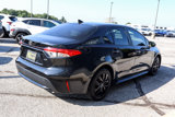 Used 2021 Toyota Corolla LE w/ Carpet Mat Package (TMS) image 4